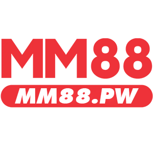 mm88.pw